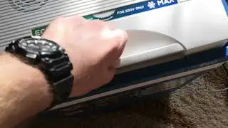 26 марта 2022 г.