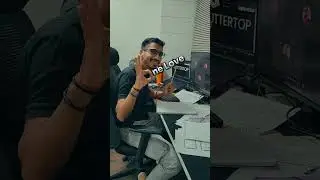 On call and on point of software engineers 🥲 #shorts #computerscience #softwareengineer