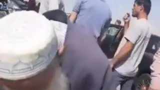 🍹🍹🍹КАМПОТА МЕЗАНИ ТГМАЧАТ МЕЧУНБА🤣😂🤣😂🤣🤣🤣🤔🤦🏻‍♂️🤦🏻‍♂️🤦🏻‍♂️🤦🏻‍♂️🤦🏻‍♂️