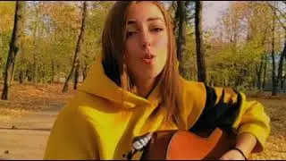 "Заново" ✨