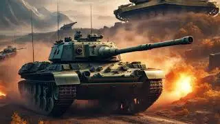 action military