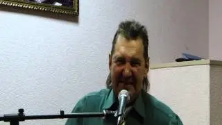 Александр Епейкин   Нам хватит