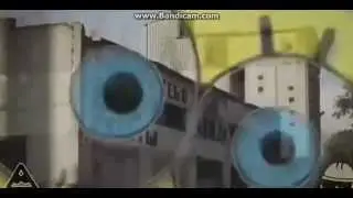 хватит это терпеть прикол