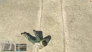 Ungesundes Yoga
