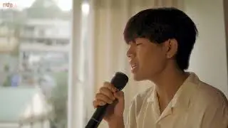 PROJEK LIANTLUANG X SAKA - NGHILHLOHPAR (OFFICIAL)