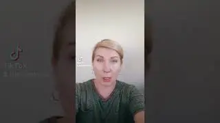 сможет каждый