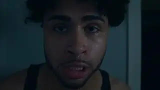 JeremiahBGV - Sometimes (Official Music Video) Filmed By: JeremiahBGV