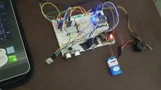 Smart Farming