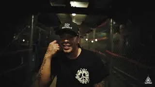 Flee Lord & Crisis - VIBE [Official Video]