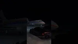 Философия денег