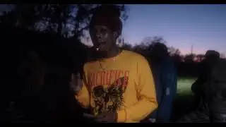Melly Ave - Pink Diamonds