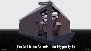 voxels to hyperfy interop