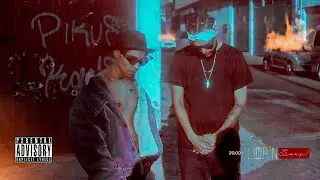 09.- King Zoo - Indica (Prod. Jamgle)