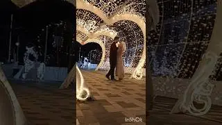 Нашей семье 4 года!❤ Принимаем поздравления)) #источник_любви #семья #рекомендации #топ