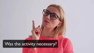 What is Value and What is Non Value?