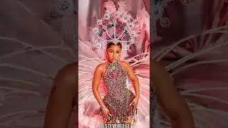 Mercy Eke Short Biography #shorts #bbnaija