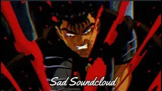 SOUDIERE - ALL WE DO IS TRAP