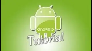 Video #11:Android Tutorial - SqliteDatabase Part #2 - Adding Students To Database