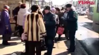 Диеты, которые убивают!!!
