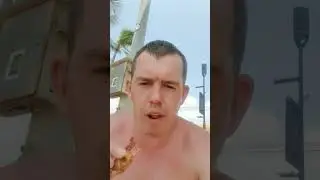 дегустация!