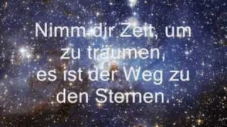 Hoffnung