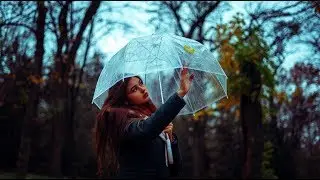 TumaniYO feat  Hloy   Rainy Day
