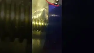 VID 20180516 121520
