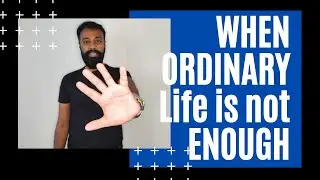 Consumerism And How It Is Killing You