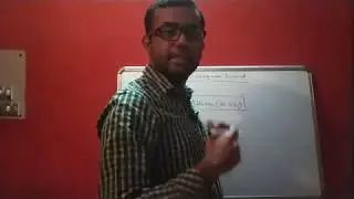 Computer Networks | Internet Protocol | Datagram Format