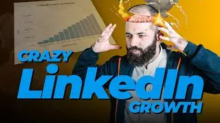 How to Grow and Dominate LinkedIn as a Freelancer