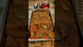 Нежное домашнее сало: весь СЕКРЕТ в желании и золотых руках🤣🤣🤣