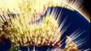.webm