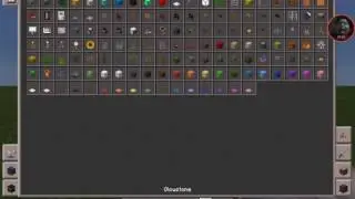 How to Make a Youtube Play Button in Minecraft PE
