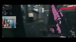 Lil Pump - Elementary pt. 2 [Twitch snippet]