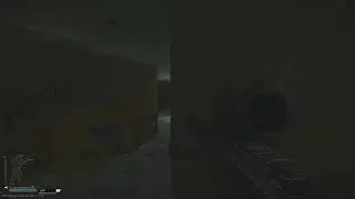 We Got Kappa Boys :) Test Stream