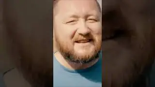 Александр Шаханин