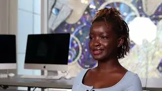 WHYY Pathways Program Recruitment: Get Involved!