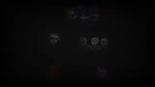* Something is Coming…!