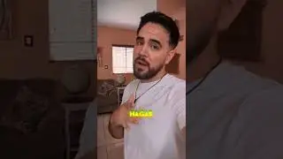 Cántale esto a tu crush