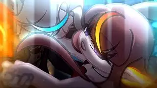 Inferno