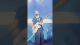 dos noches increíbles en CDMX 🇲🇽✨💞