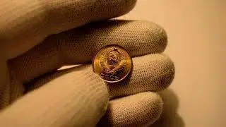 2 копейки 1983 года*Цена монеты в состояниях VF и AU_шт.3.1