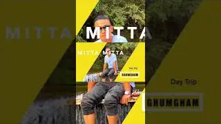 Memories of Mitta Mitta