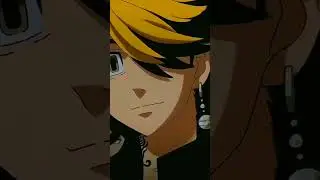 #аниме #anime #анимемоменты #moments #animemoments #shorts