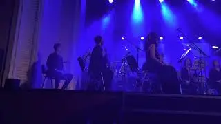Hans Zimmer