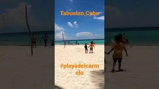 Only in Tabuelan Cebu City