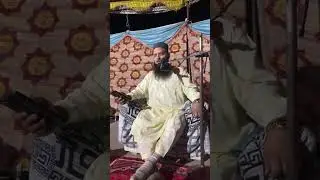 Highlight 18:04 – 23:03 from Yousaf Pasrori Live Masjid Rahmani Shakargarh