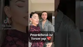 Hangisi #keşfetduası #sessiz #duet #sıladündar #pınarbilir #ferideozdinc #gamzekarta #keşfetduası