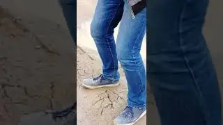 Как получить новые стикеры в фортнайт? Подробный гайд