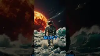 Motivational Quote 10